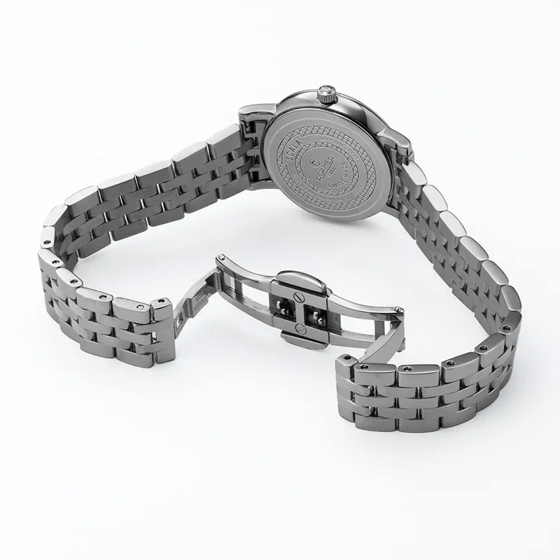 ROAMER SCALA 976830 41 20 50