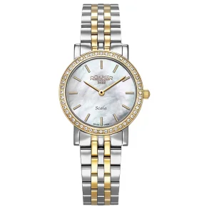 ROAMER SCALA 976830 47 20 50