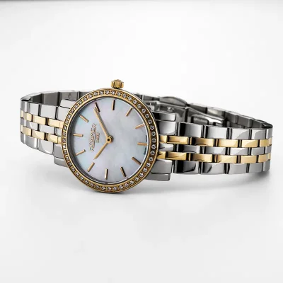 ROAMER SCALA 976830 47 20 50