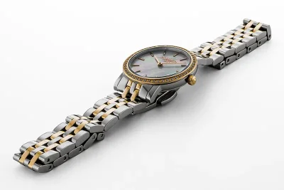 ROAMER SCALA 976830 47 20 50