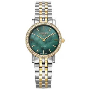 ROAMER SCALA 976830 47 70 50