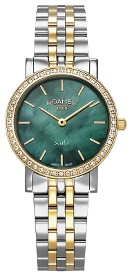 ROAMER SCALA 976830 47 70 50