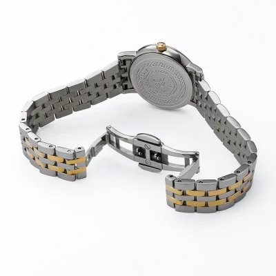 ROAMER SCALA 976830 47 70 50