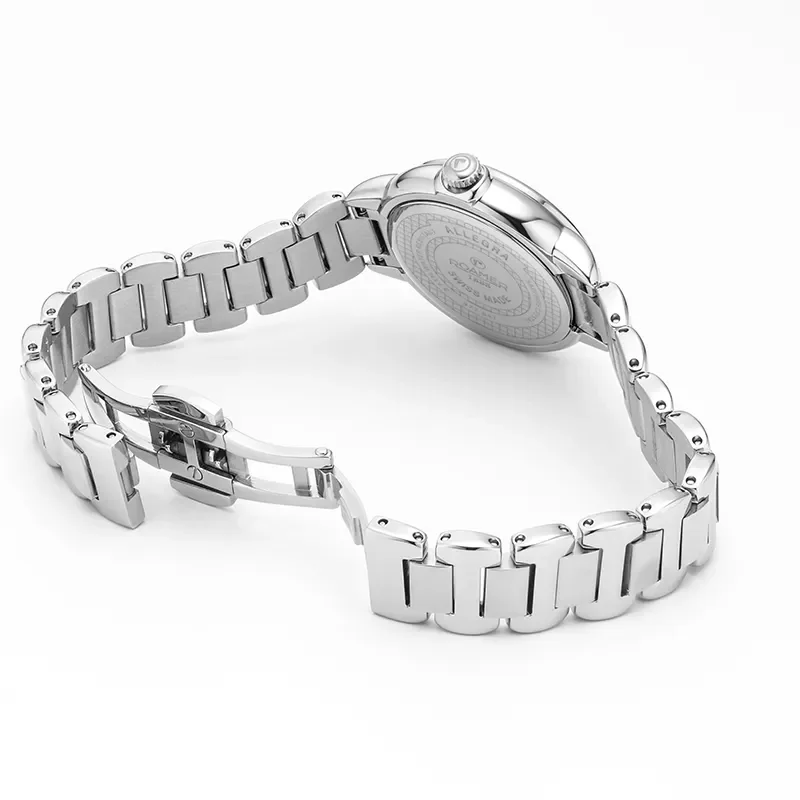 ROAMER ALLEGRA 977847 41 20 20