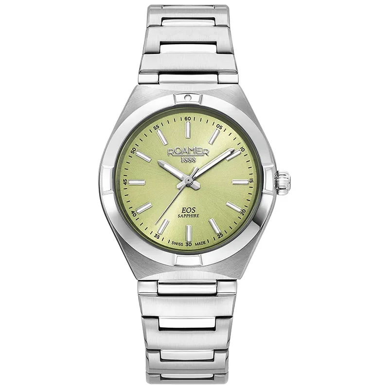 ROAMER EOS CLASSIC 982847 41 75 20