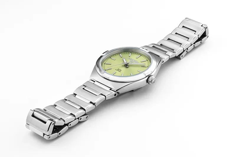 ROAMER EOS CLASSIC 982847 41 75 20