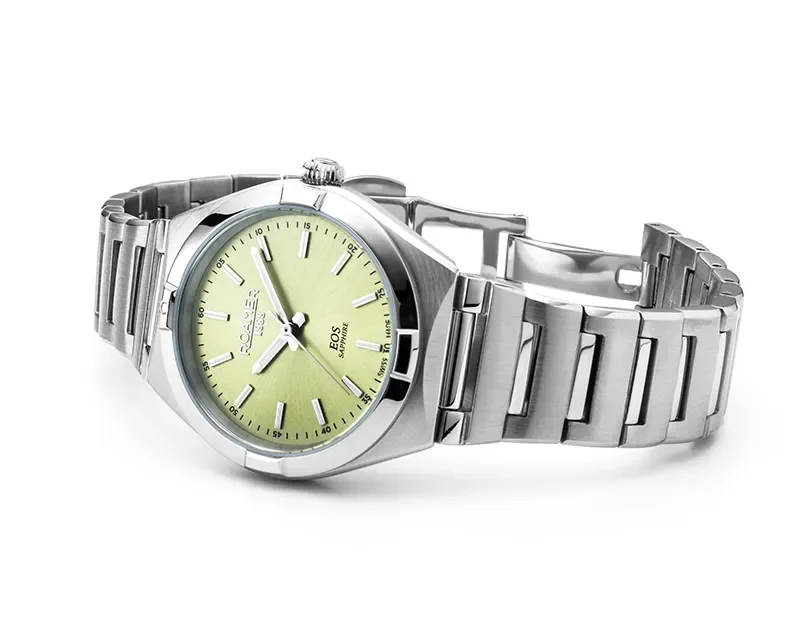 ROAMER EOS CLASSIC 982847 41 75 20