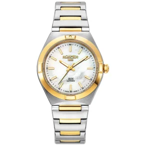 ROAMER EOS CLASSIC 982847 47 20 20