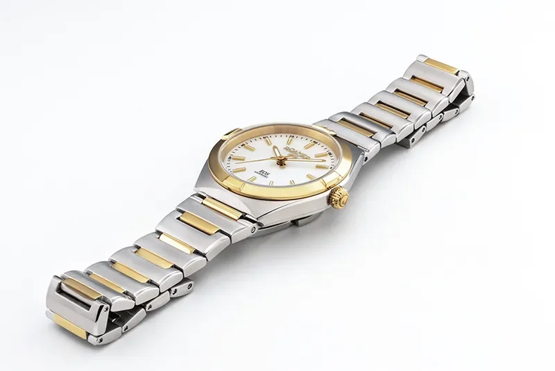 ROAMER EOS CLASSIC 982847 47 20 20