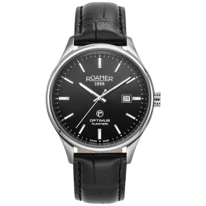 ROAMER OPTIMUS 983983 41 85 05