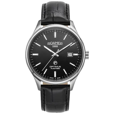 ROAMER OPTIMUS 983983 41 85 05