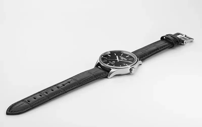 ROAMER OPTIMUS 983983 41 85 05