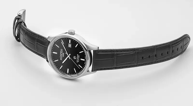 ROAMER OPTIMUS 983983 41 85 05