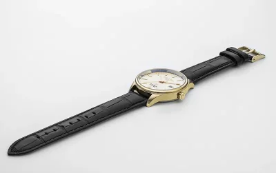 ROAMER OPTIMUS 983983 48 35 05