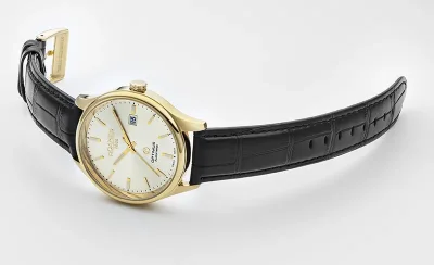 ROAMER OPTIMUS 983983 48 35 05