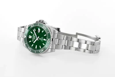 ROAMER PREMIER 986983 41 75 20