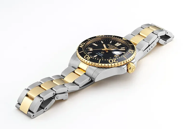 ROAMER PREMIER 986983 47 85 21