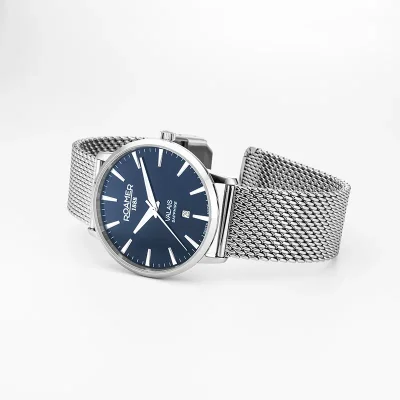 ROAMER VALAIS 988833 41 45 05