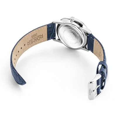 ROAMER VALAIS 988833 41 45 05