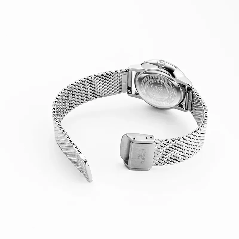 ROAMER VALAIS 989847 41 10 05