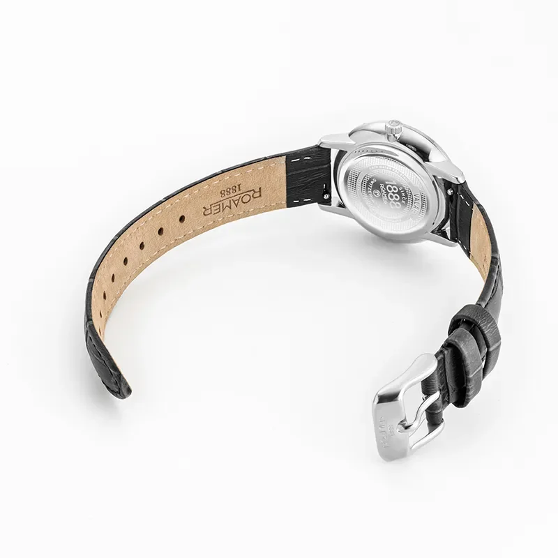 ROAMER VALAIS 989847 41 10 05