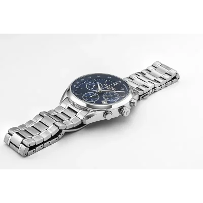 ROAMER PRO CHRONO 993819 41 45 20