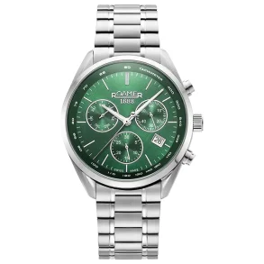 ROAMER PRO CHRONO 993819 41 75 20
