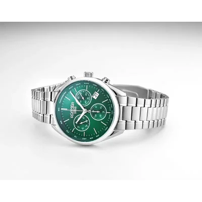 ROAMER PRO CHRONO 993819 41 75 20