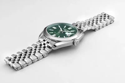 ROAMER MONTALBANO 996983 41 75 20