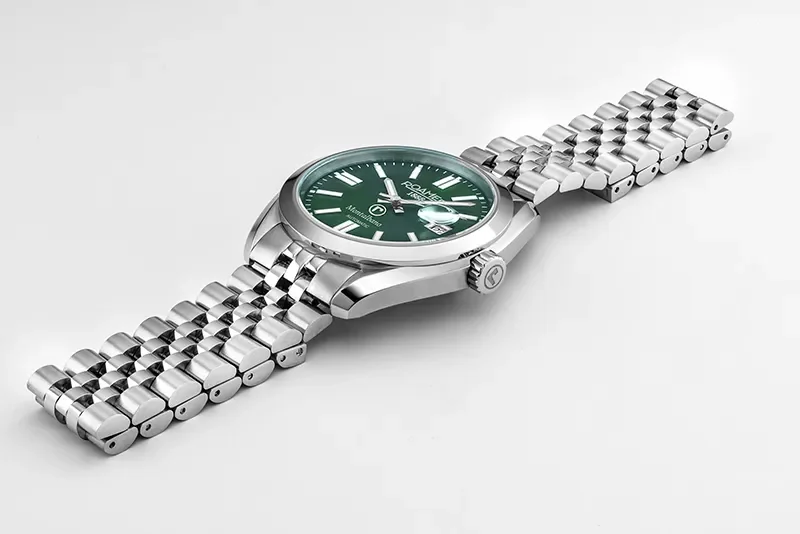 ROAMER MONTALBANO 996983 41 75 20