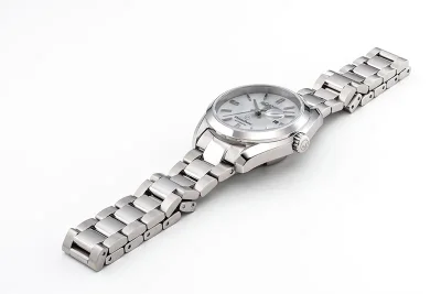 ROAMER MONTALBANO 996990 41 20 20