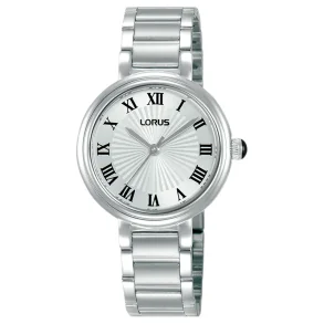 LORUS LADIES RG207YX9