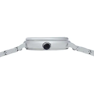 LORUS LADIES RG207YX9