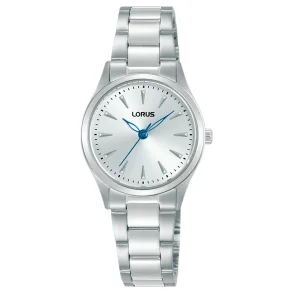 LORUS LADIES RG211YX9