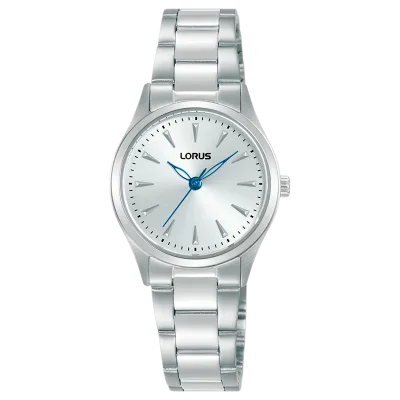 LORUS LADIES RG211YX9