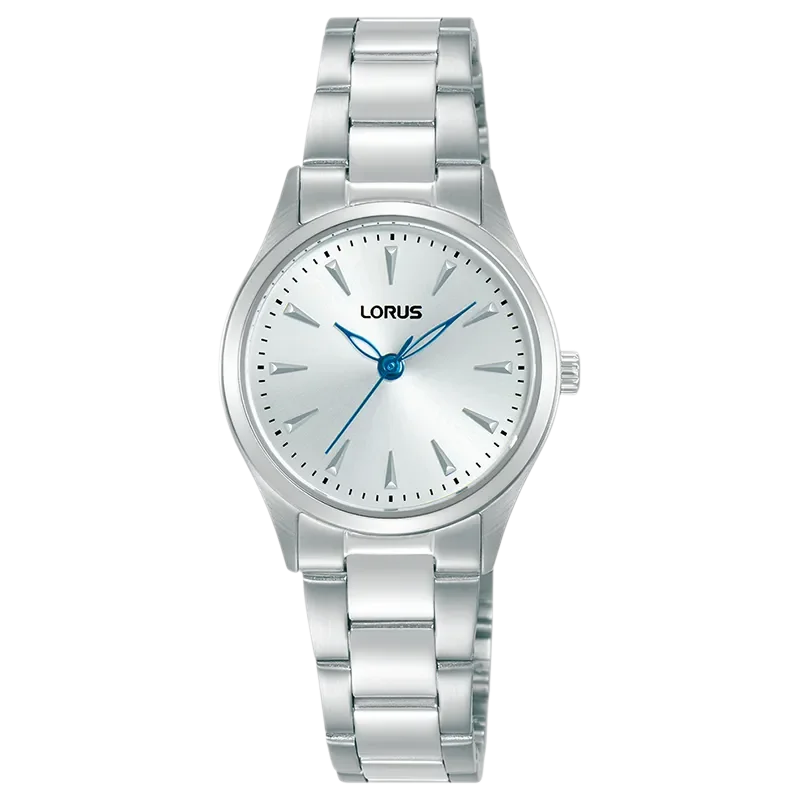 LORUS LADIES RG211YX9