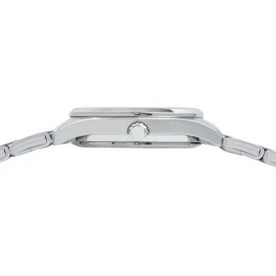 LORUS LADIES RG211YX9