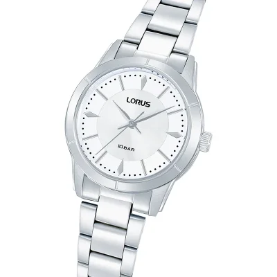 LORUS LADIES RG227YX9