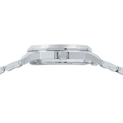 LORUS LADIES RG227YX9