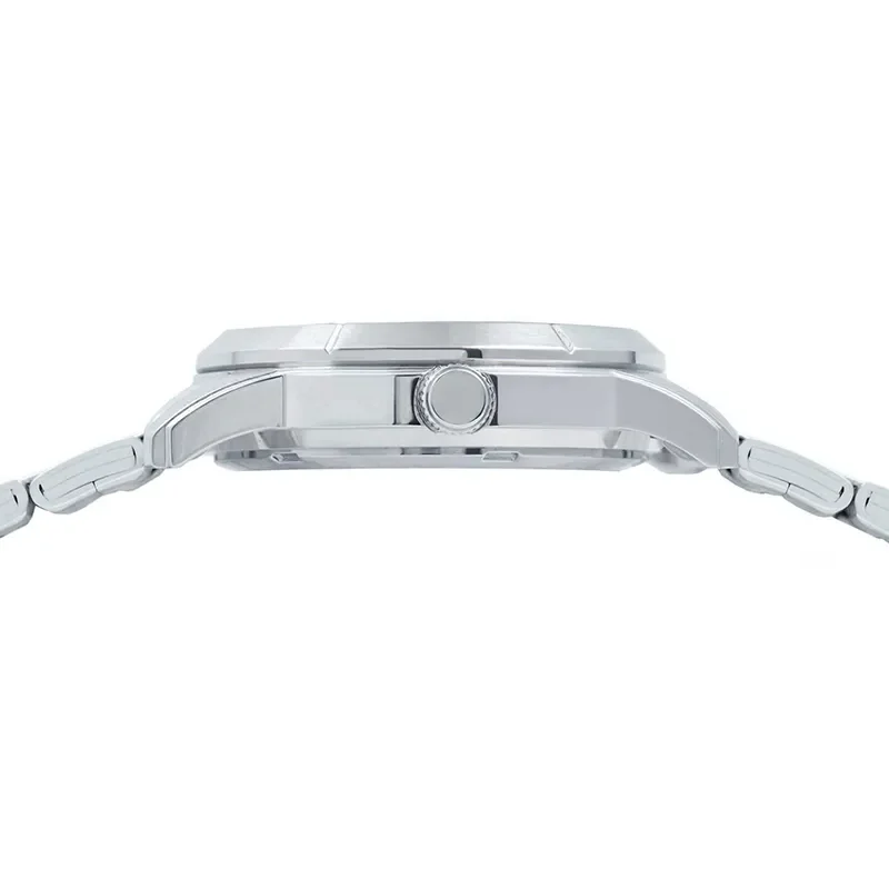 LORUS LADIES RG227YX9