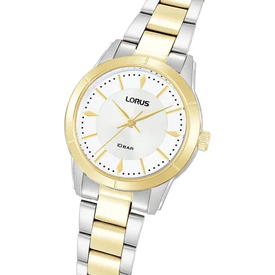 LORUS LADIES RG228YX9