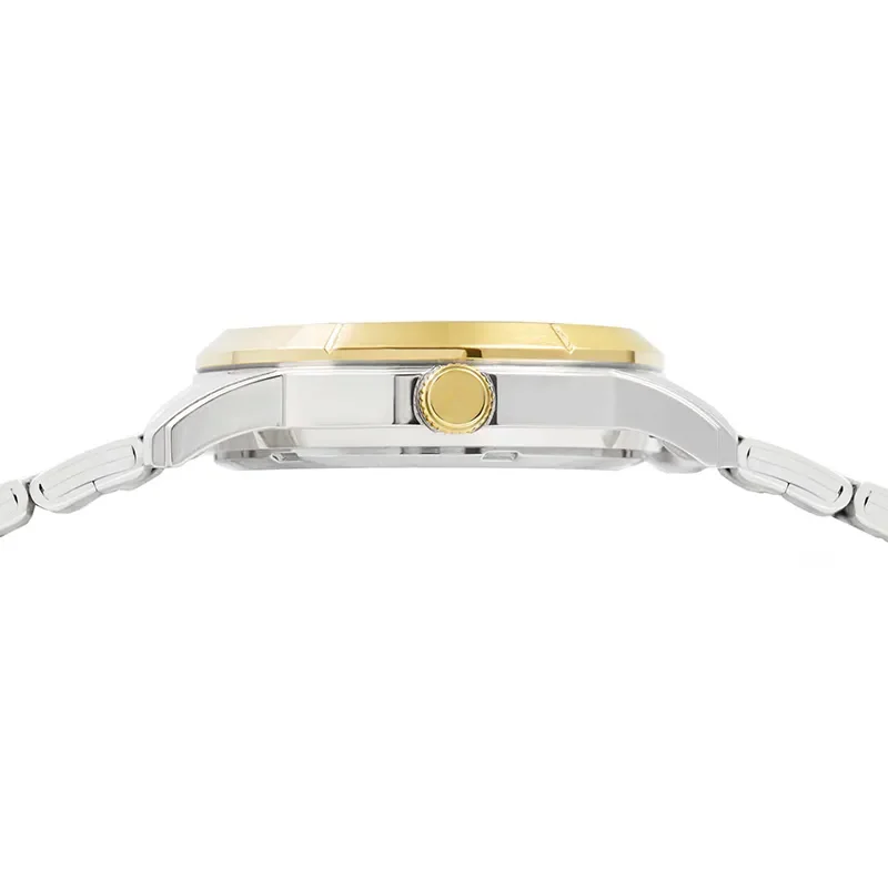 LORUS LADIES RG228YX9