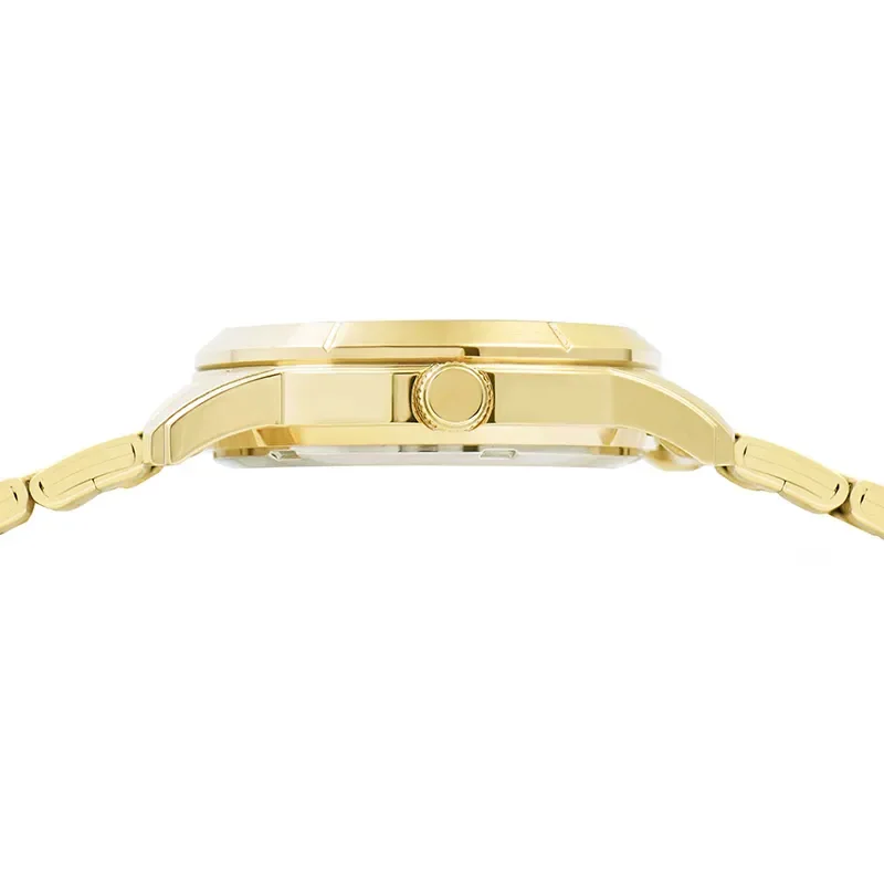 LORUS LADIES RG230YX9