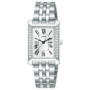 LORUS LADIES RG233YX9