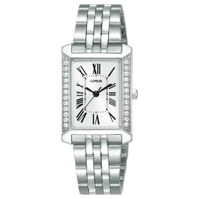LORUS LADIES RG233YX9
