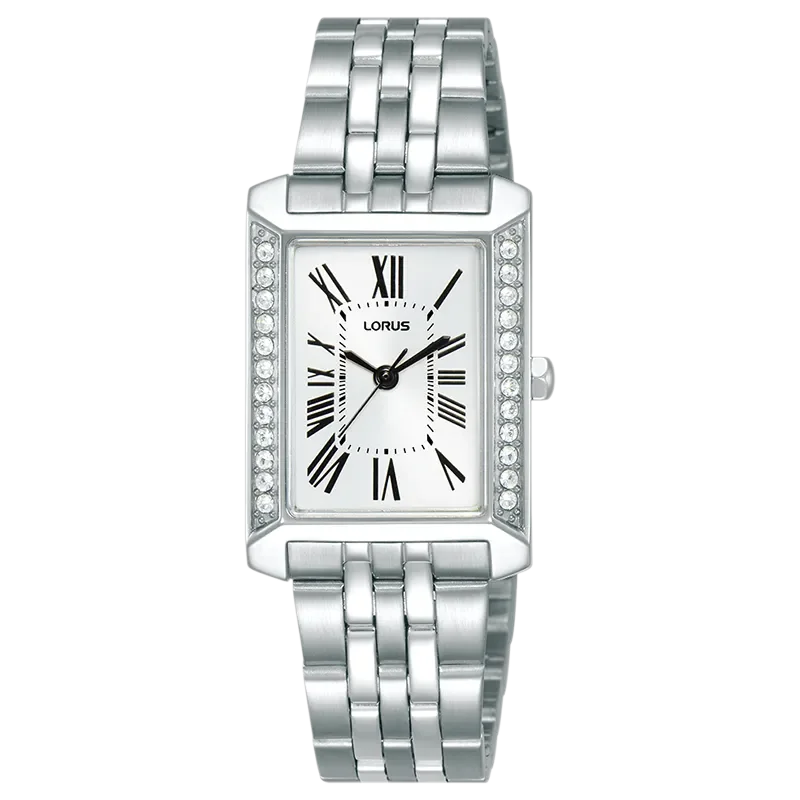 LORUS LADIES RG233YX9