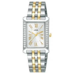 LORUS LADIES RG235YX9