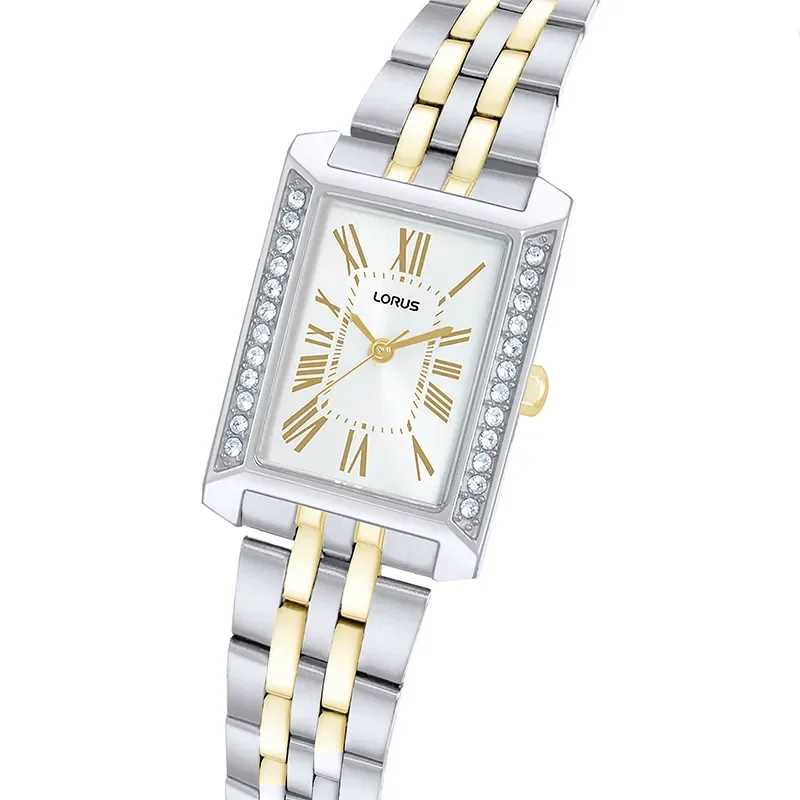 LORUS LADIES RG235YX9