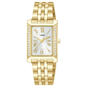 LORUS LADIES RG238YX9