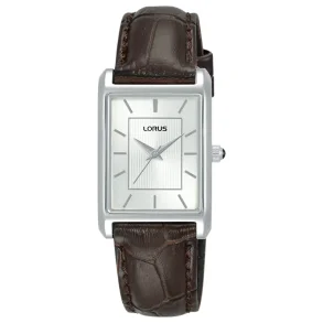 LORUS LADIES CLASSIC RG289VX9